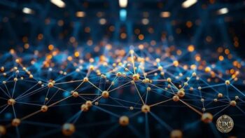 SEO avançado para blogs corporativos: estratégias para melhorar visibilidade e engajamento