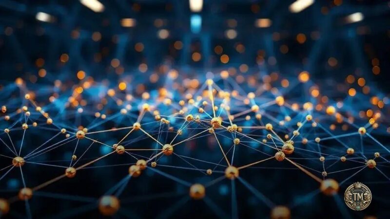 SEO avançado para blogs corporativos: estratégias para melhorar visibilidade e engajamento