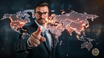 SEO avançado para expansão global: como conquistar mercados internacionais