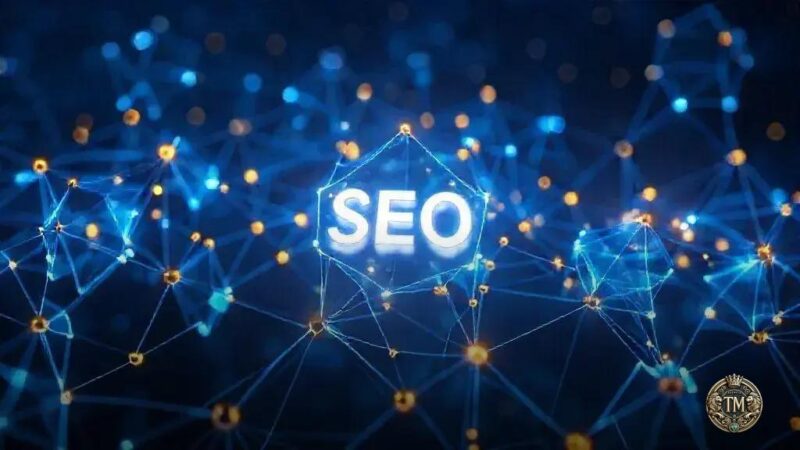 SEO avançado para páginas de conteúdo: otimize para resultados superiores