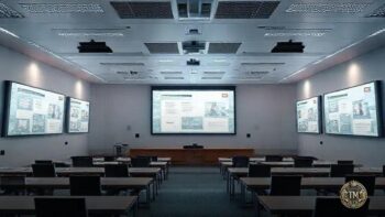 SEO de conteúdo educacional: como otimizar suas aulas online para maior engajamento