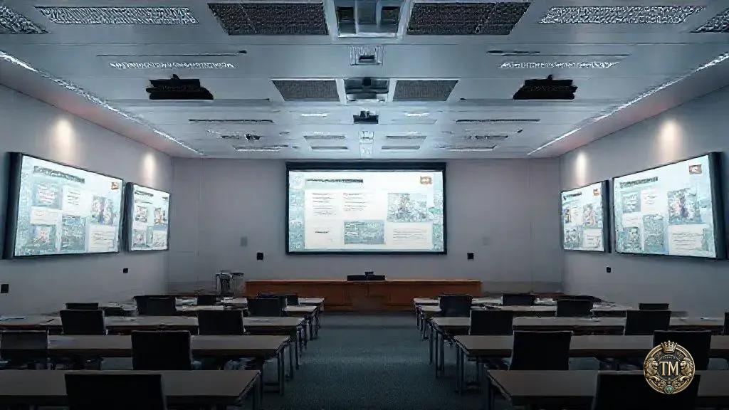 SEO de conteúdo educacional: como otimizar suas aulas online para maior engajamento