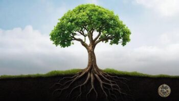 SEO de conteúdo para posicionamento sustentável: como criar autoridade duradoura