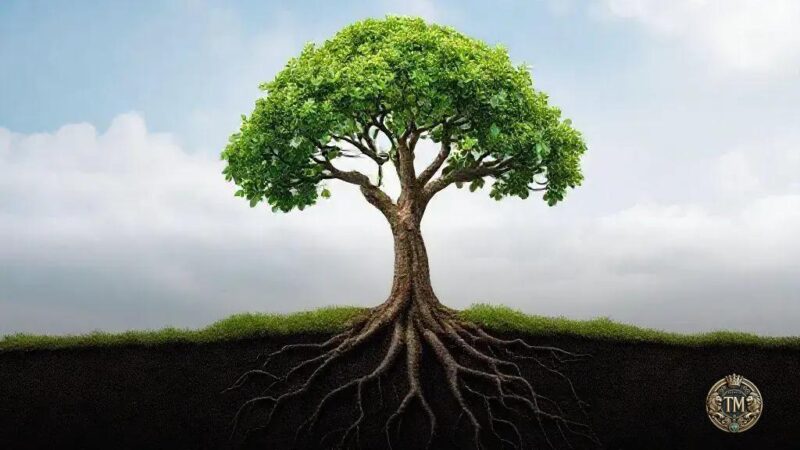 SEO de conteúdo para posicionamento sustentável: como criar autoridade duradoura