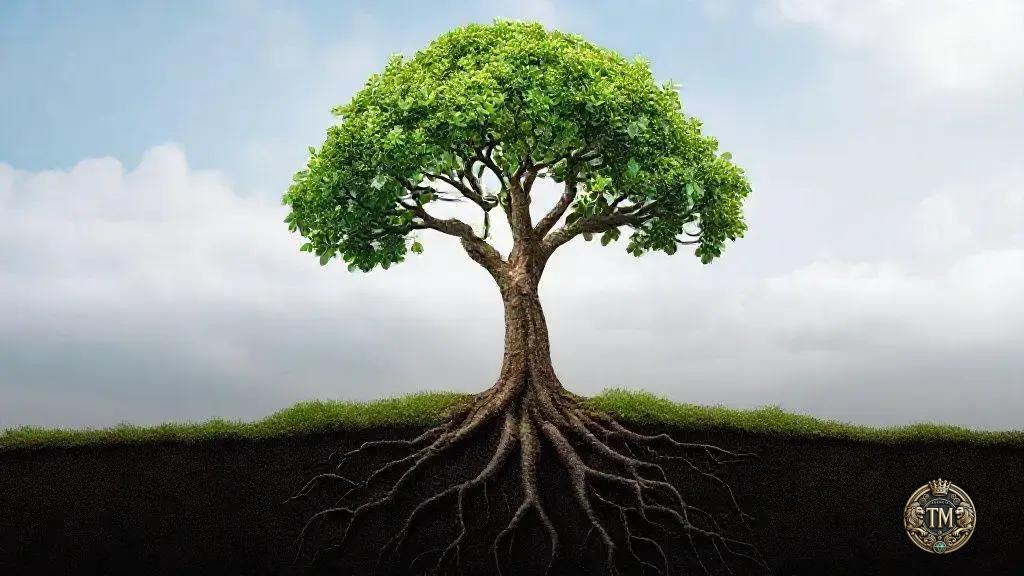 SEO de conteúdo para posicionamento sustentável: como criar autoridade duradoura