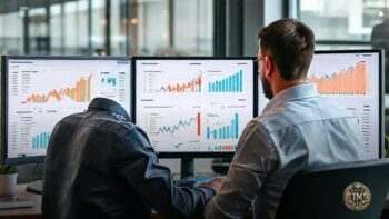 SEO de performance para blogs: estratégias para turbinar seu alcance e resultados