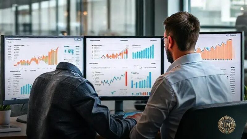 SEO de performance para blogs: estratégias para turbinar seu alcance e resultados