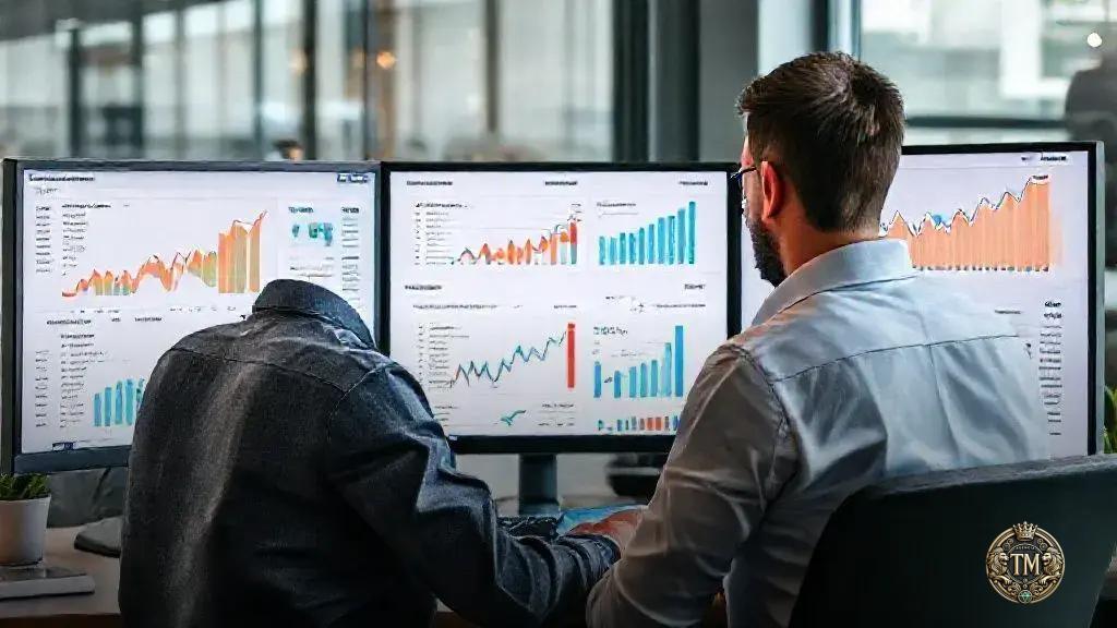 SEO de performance para blogs: estratégias para turbinar seu alcance e resultados