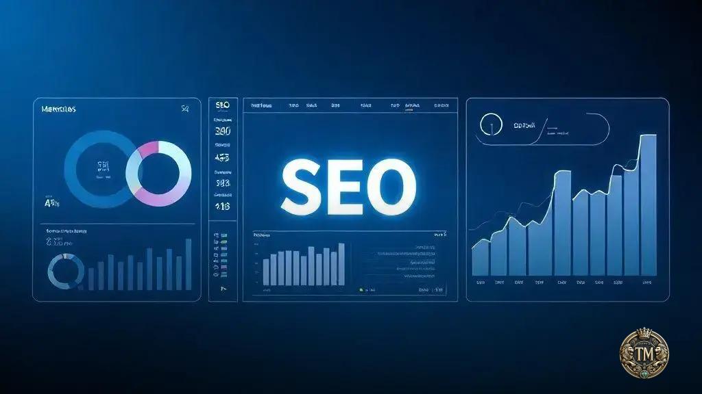 SEO e performance: como se relacionam?