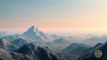 SEO estratégico para aumentar sua autoridade digital e atrair mais tráfego