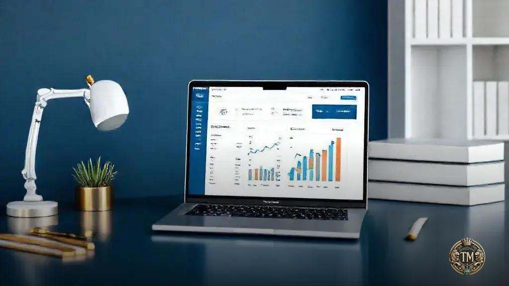 SEO estratégico para escalar autoridade: como alavancar seu negócio digital