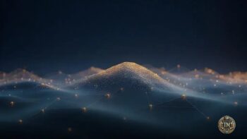 Seo estratégico para escalar tráfego: táticas para aumentar visitas e conversões