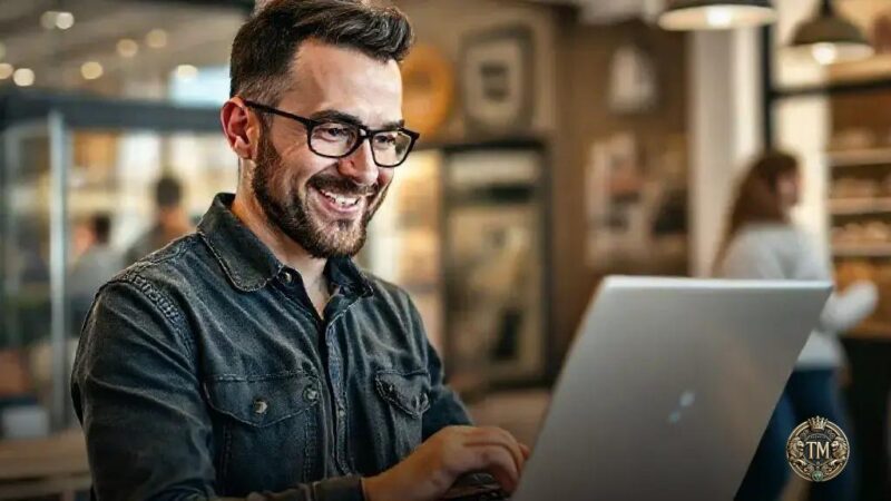 SEO estratégico para negócios locais: como conquistar clientes no seu bairro