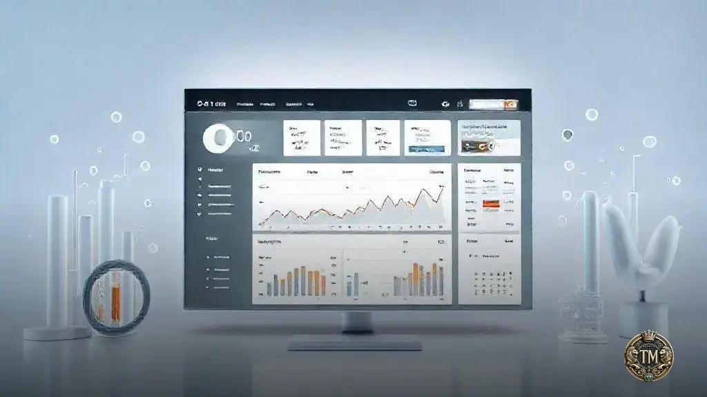SEO estratégico para tráfego orgânico: dicas práticas para aumentar suas visitas