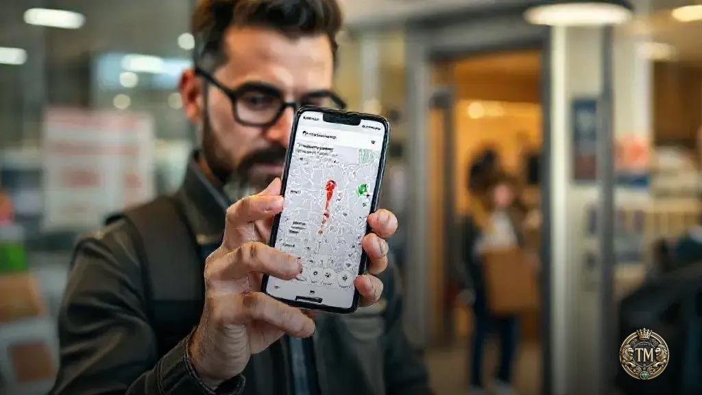 SEO local: como conquistar clientes da sua região e aumentar vendas