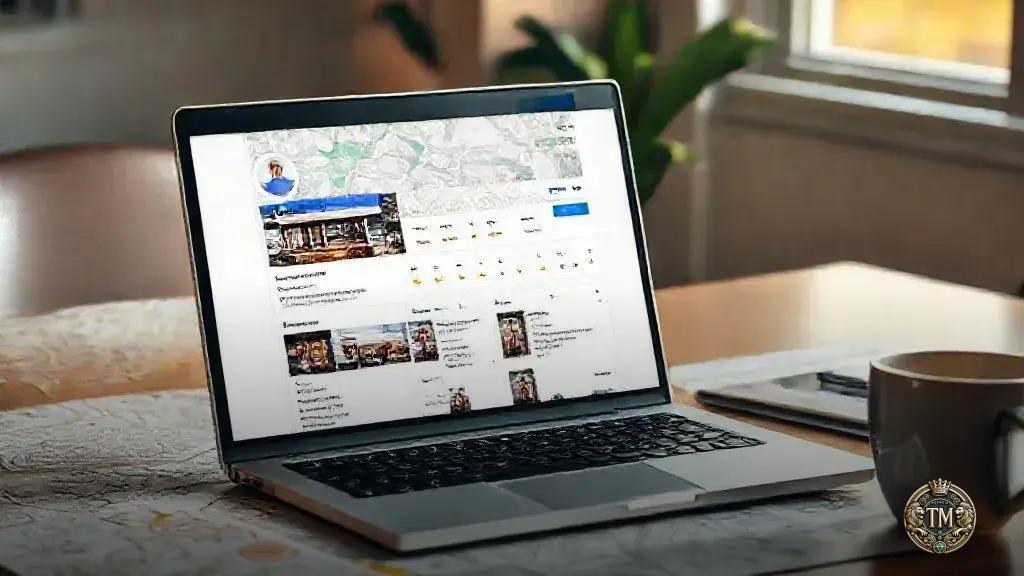 SEO local: conquiste clientes na sua região SEO local: conquiste clientes na sua região