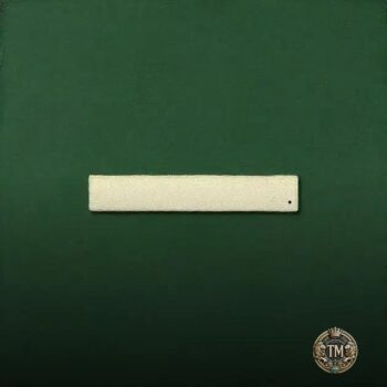 SEO local para empresas regionais: como conquistar clientes na sua cidade