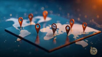 SEO Local para profissionais autônomos: conquiste clientes na sua área