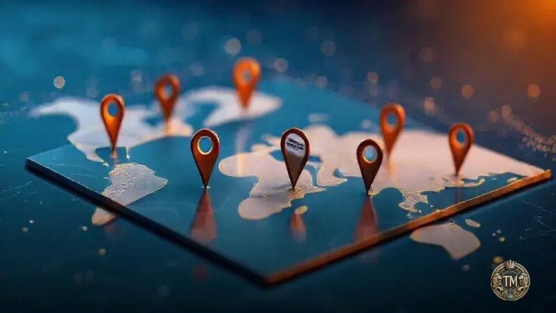 SEO Local para profissionais autônomos: conquiste clientes na sua área