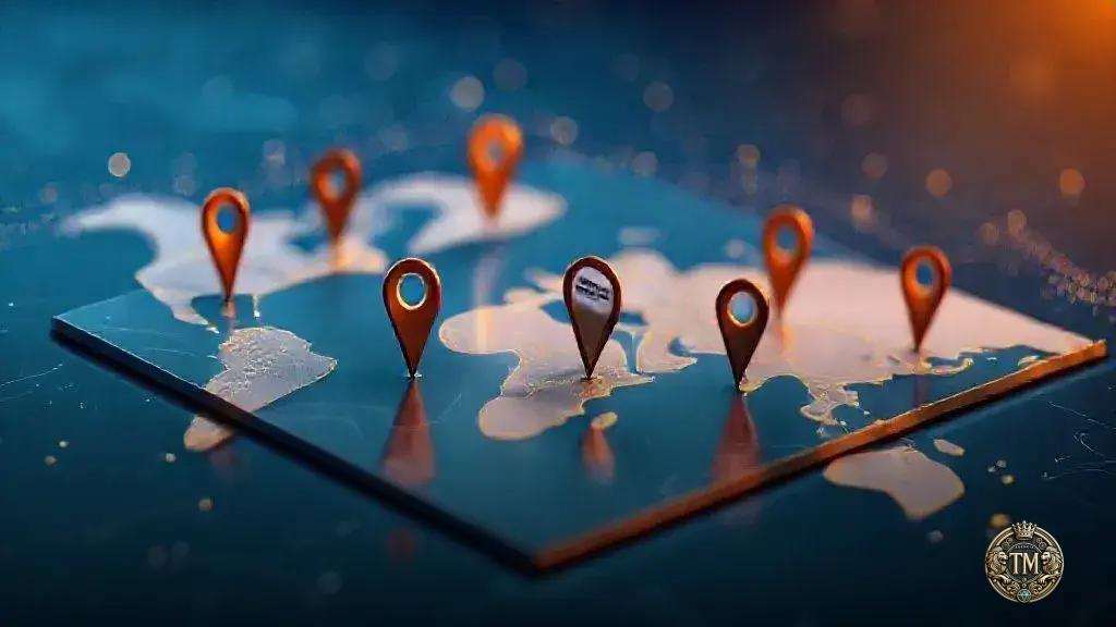 SEO Local para profissionais autônomos: conquiste clientes na sua área