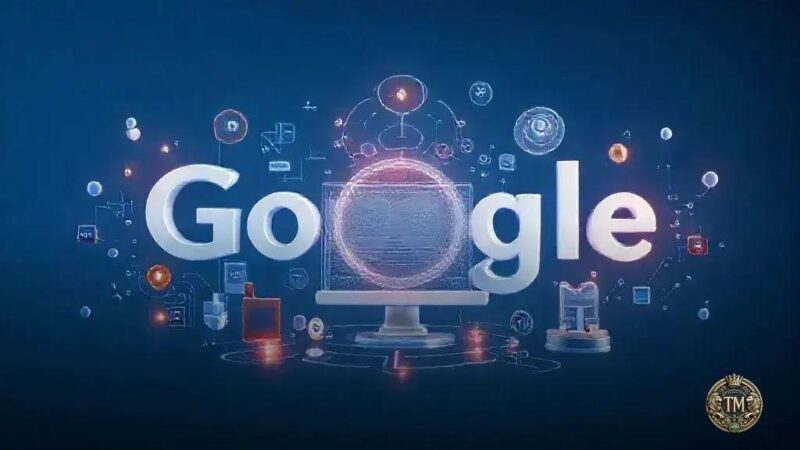 SEO moderno: estratégias para entender como o Google mede autoridade
