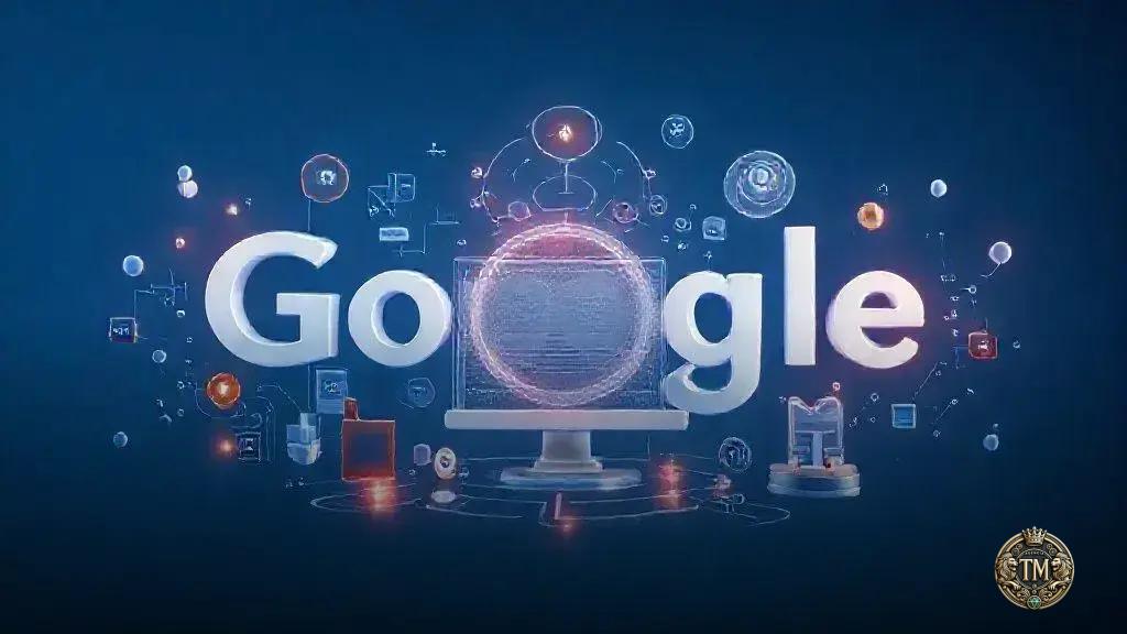 SEO moderno: estratégias para entender como o Google mede autoridade