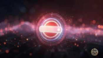 SEO para autoridade e confiança: como construir sua presença digital