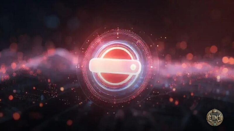 SEO para autoridade e confiança: como construir sua presença digital