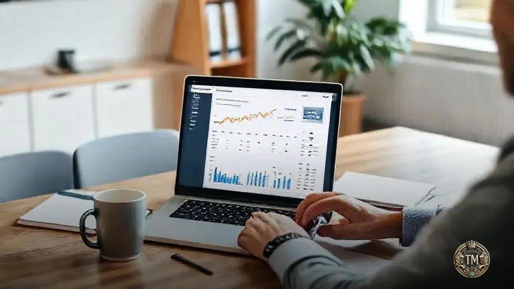 SEO para blogs de negócios: como atrair clientes qualificados sem gastar com anúncios