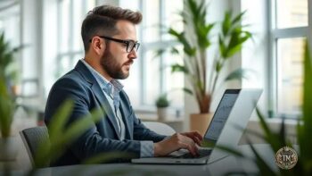 SEO para blogs de negócios: como atrair clientes qualificados sem gastar fortunas