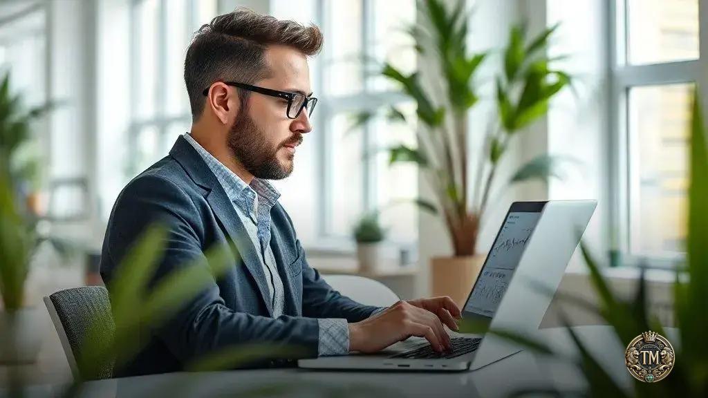 SEO para blogs de negócios: como atrair clientes qualificados sem gastar fortunas