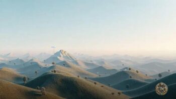 SEO para construção de autoridade orgânica: atraia mais visitantes de forma estratégica