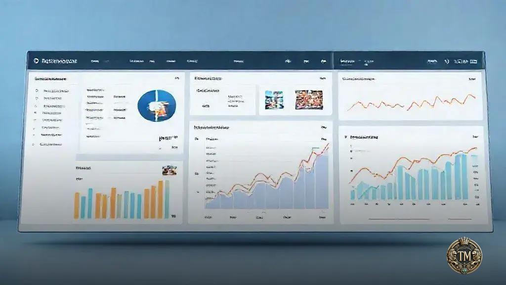 SEO para conteúdo de autoridade SEO para conteúdo de autoridade