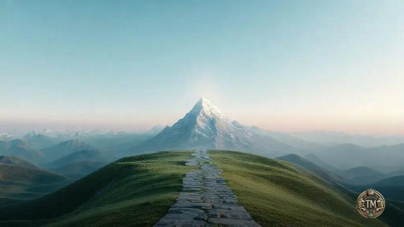 SEO para conteúdos longos: estratégias eficazes para ranquear no Google