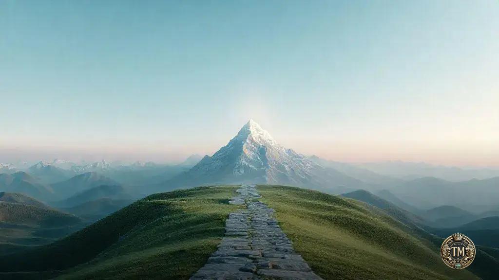 SEO para conteúdos longos: estratégias eficazes para ranquear no Google