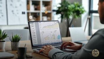 SEO para escalar visibilidade orgânica: estratégias que multiplicam seu tráfego