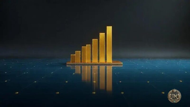 Seo para posicionamento orgânico: táticas práticas para crescer no Google