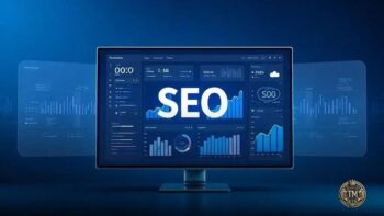 SEO técnico: descubra o que realmente influencia o ranqueamento no Google