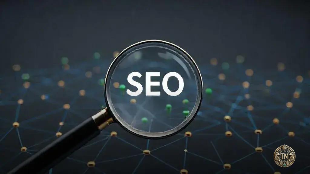 Seo técnico e intenção de busca aplicados a páginas de conversão Seo técnico e intenção de busca aplicados a páginas de conversão