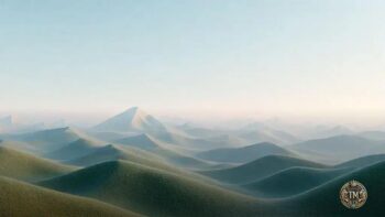 SEO técnico para crescimento sustentável: potencialize seu negócio com estratégias eficazes