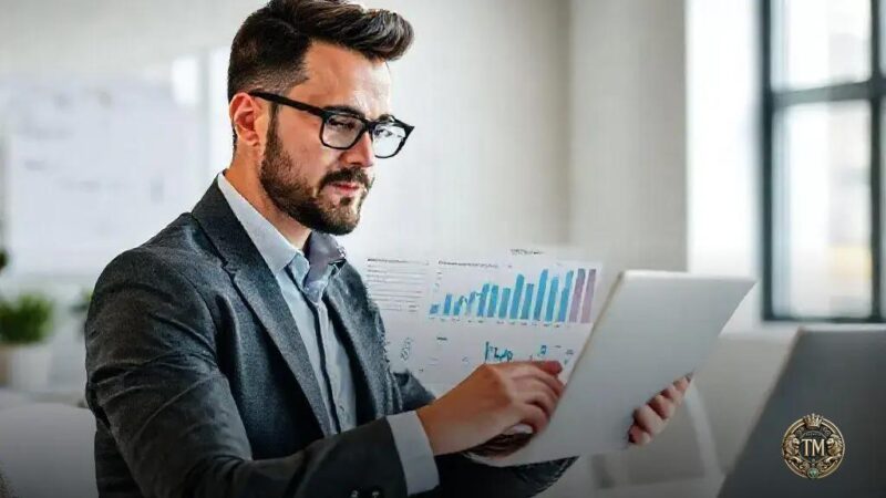 SEO técnico para escalar negócios: o guia definitivo que vai transformar seu site