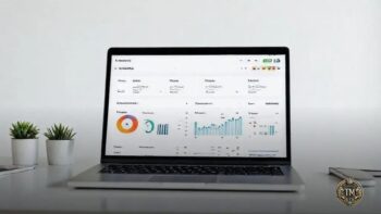 SEO técnico para performance avançada: estratégias que realmente funcionam