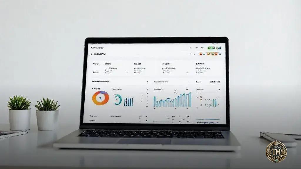 SEO técnico para performance avançada: estratégias que realmente funcionam