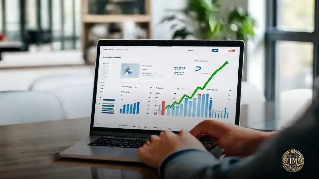 Sites com alta performance e conversão: como transformar visitantes em clientes