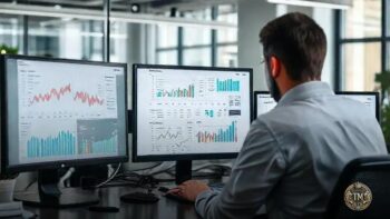 Sites com inteligência de conversão: estratégias para aumentar vendas rápido