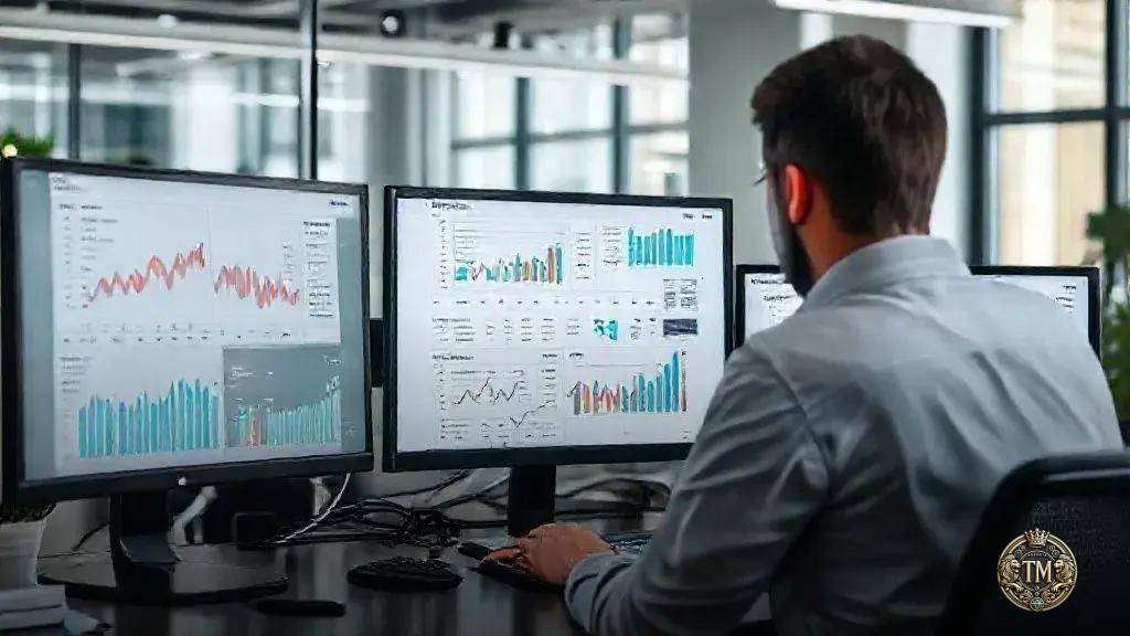 Sites com inteligência de conversão: estratégias para aumentar vendas rápido