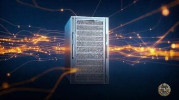 Sites com performance premium: acelere sua presença online com velocidade ultra