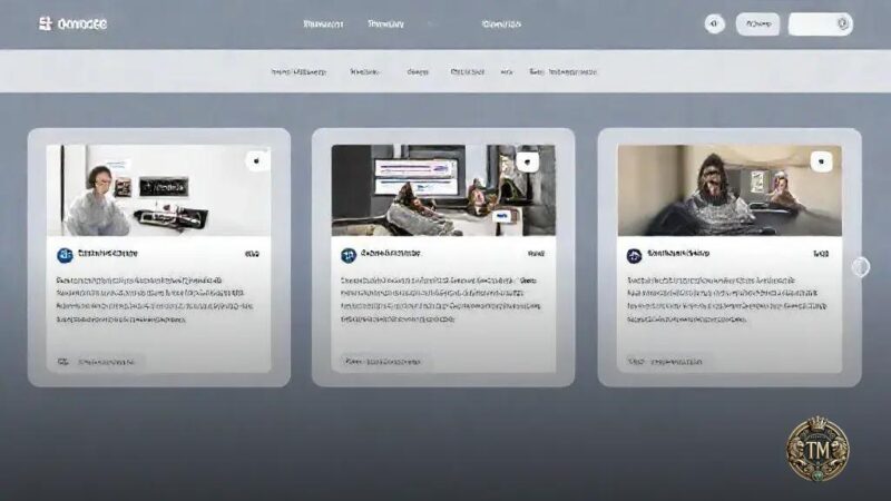 Sites com personalização automática: como transformar visitantes em clientes fiéis