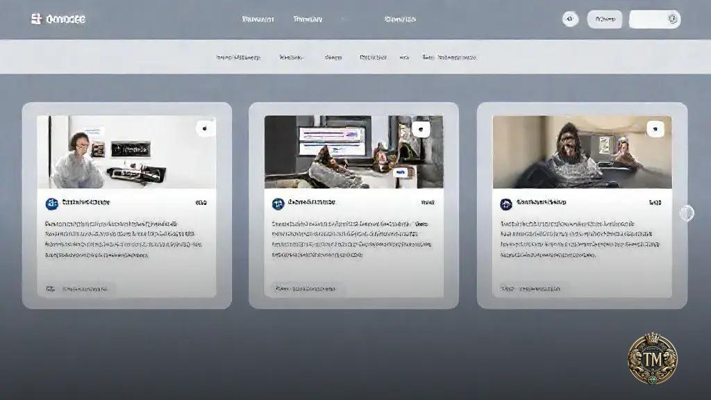 Sites com personalização automática: como transformar visitantes em clientes fiéis