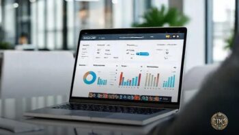 Sites de alta conversão e performance: como transformar visitantes em clientes fiéis